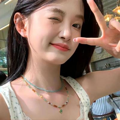 美丽的他电影版